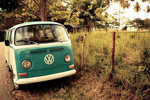 大众发布智能出行服务品牌“逸驾”