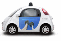 8年、400万英里、23座城，细数Waymo自动驾驶的“心路历程”