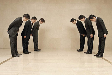 日系造假天团再添一员 东丽主动揭开自己黑历史