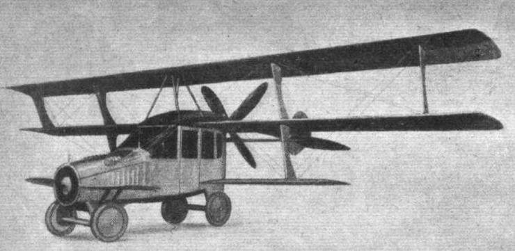 Curtiss_Autoplane_1917.jpg