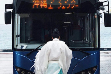 中国汽车攻克日本！首次披露中国汽车进入日本三大难事