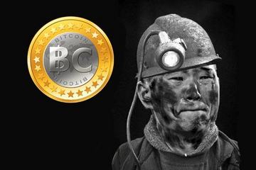 有特斯拉车主想用免费的充电桩挖矿，但这可能行不通