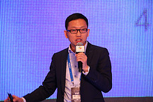 Qualcomm劉勇：無線充電才是完美適配自動駕駛的充電方式