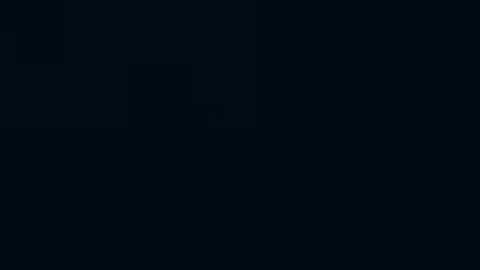 1513738315121213.gif