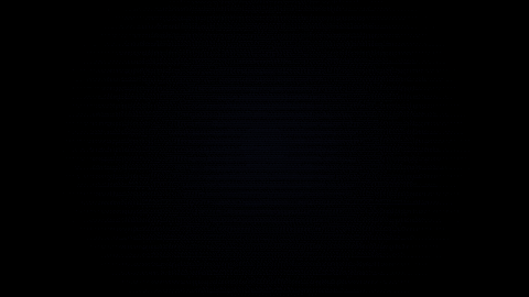 1513738321676490.gif