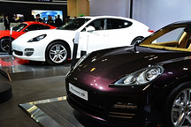 《消費(fèi)者報(bào)告》車主滿意度Top10車型 你家新車上榜了嗎？