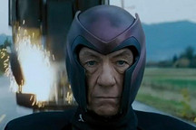 坐上日产脑波自动驾驶汽车，人人都是万磁王