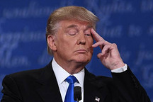 广汽还未在美国出售，关税问题已引发美国当局热议