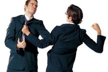 陷入混战僵局的二手车电商：融资、广告疯狂，从线上打到线下