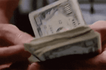 2018年的汽车金融：新零售、新金融、区块链