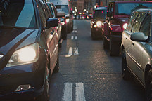 连索尼也要做打车平台，日本打车市场怎么样了？