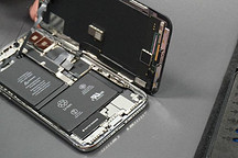 锂电池原料钴供应紧张，苹果和汽车公司都想长期购买