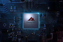 华为发布首款5G移动设备芯片，汽车和冰箱会先用上