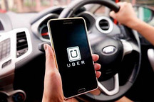 美國停車場運營商：Uber正在讓停車需求越來越少