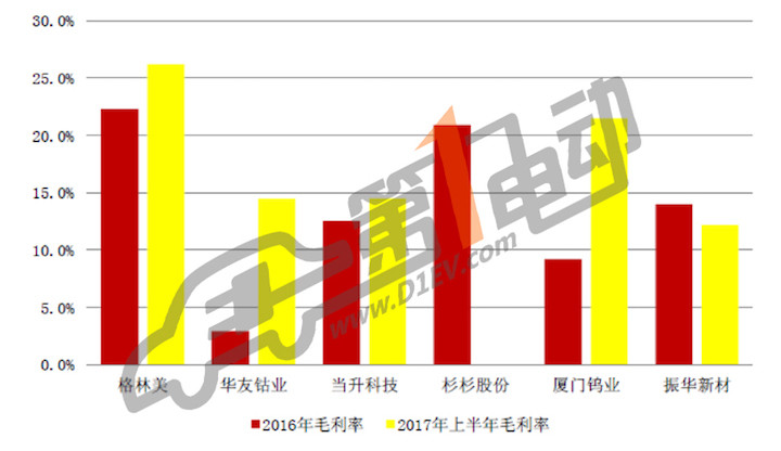 图片 2.jpg