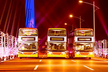 这么多新能源车企，为什么它能登上春晚，还远销欧美？