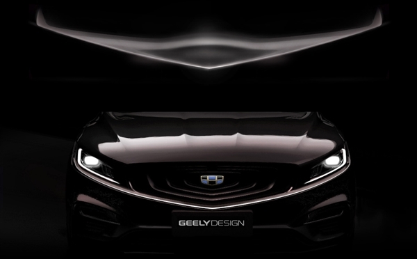 EV晨报 | 新能源车辆购置税优惠再延长三年;北