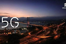 5G热潮背后汽车制造商的冷思考