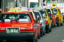  ?中汽協：2月份新能源汽車銷售34420輛，同比增長95.2%