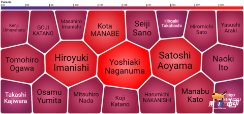 7.png