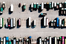 2018年第2批推荐目录新能源专用车分析：高补贴倍率车型占比逐渐提高