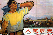 如何不黑不吹地評價國內動力電池電芯技術水平？