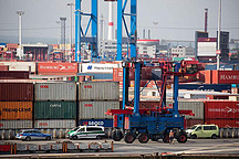 特朗普提升钢铁关税影响大：进口车价上涨，广汽赴美或搁浅