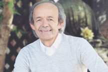 法拉第前CFO创办的新电动车公司已集资10亿欧，投资者来自中美欧