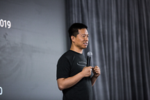 贾跃亭英文演讲大爆料：汉福德工厂开工，全员持股落地