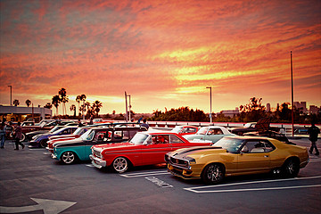 【中国独角兽企业发展报告】新能源汽车,电动