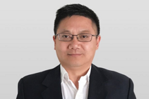 奇點黃浴博士談無人駕駛：Deep Learning在自動駕駛領域的應用