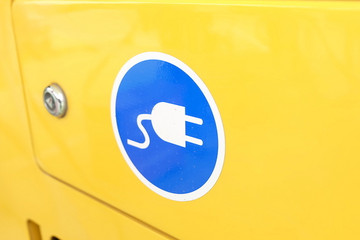 逃离北京的雾霾，我们到深圳体验了当地的绿色出行