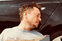 马斯克愚人节刚开玩笑说特斯拉要破产，它的产能问题又被暴露出来