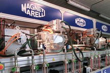 FCA确认剥离零部件公司马瑞利，零部件公司独立成常态