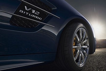 信仰再见，梅赛德斯AMG即将告别V12引擎