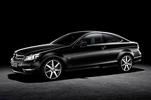 【一電分享】 2016 奔馳 C350e 插電混動版 內(nèi)外飾