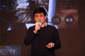 智充侯亦飛：精細(xì)化運(yùn)營(yíng)是所有充電運(yùn)營(yíng)商都應(yīng)掌握的技巧