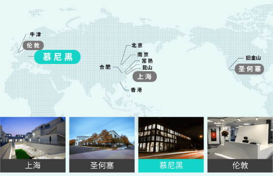 <a class='link'  target='_blank'>蔚來(lái)</a>慕尼黑設(shè)計(jì)中心誕生故事49.png