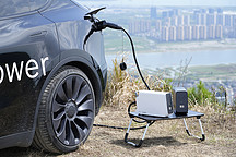 特斯拉外放電影響車輛質保嗎？汽車大V得到400官方回復：不影響！