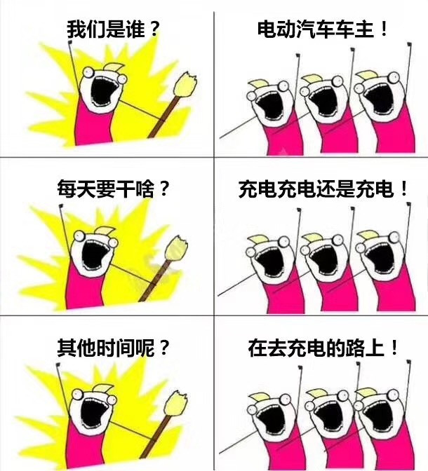 微信圖片_20170817145203.jpg