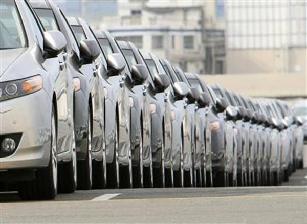 車企：燃油車直接改成電動汽車如飲鴆止渴