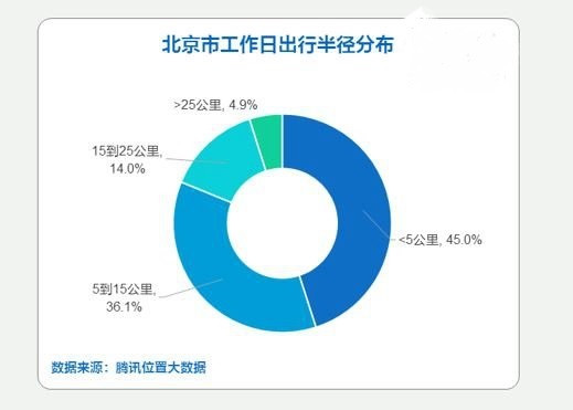 微信圖片_20170810154845.jpg