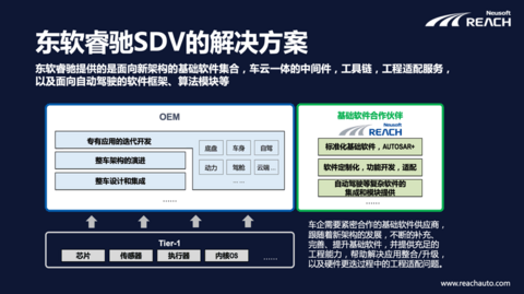 图片 755.png