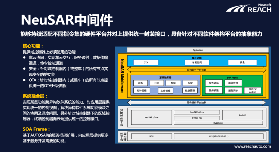 图片 757.png