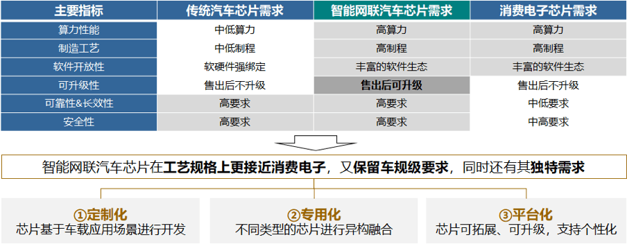 圖片 1022.png