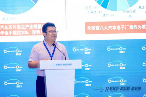 1624285440423868.png 图片 107.png