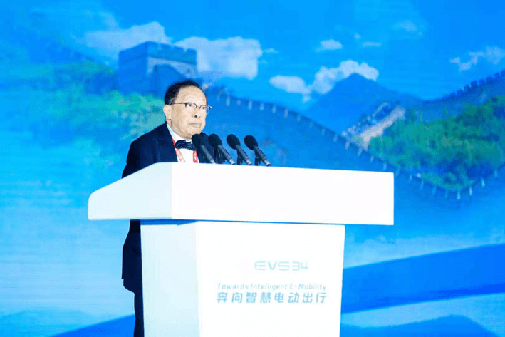 圖片 4.png
