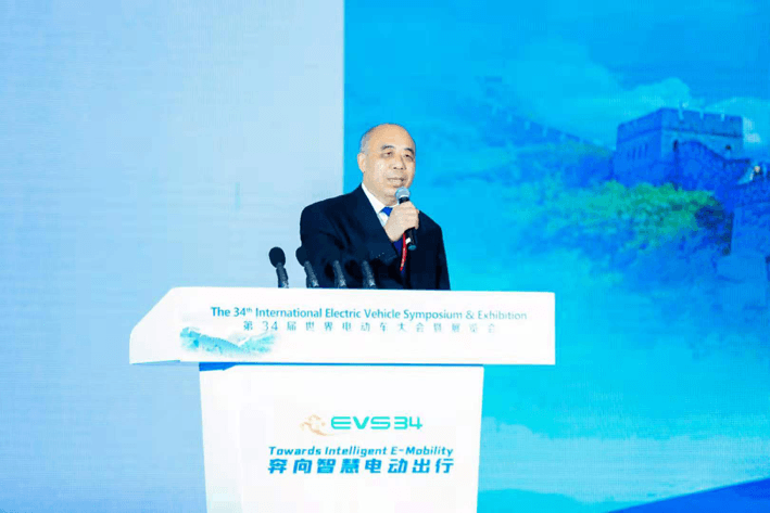 圖片 5.png