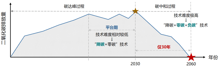 圖片 1181.png