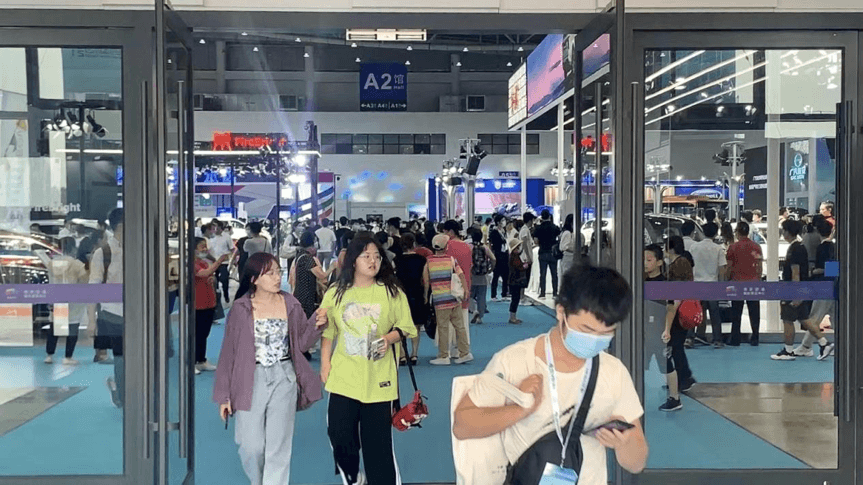 圖片 54.png